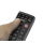 One For All Smart Control 8 (Bluetooth) - 263252 - zdjęcie 6